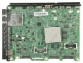 Samsung UE46ES8000 - Main AV - BN94-05996T